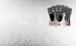 App Dark